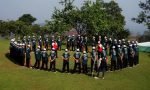 outbound bogor dan outbound puncak-outing