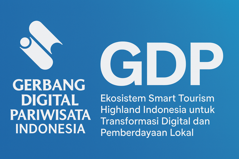 GDP Indonesia siHale
