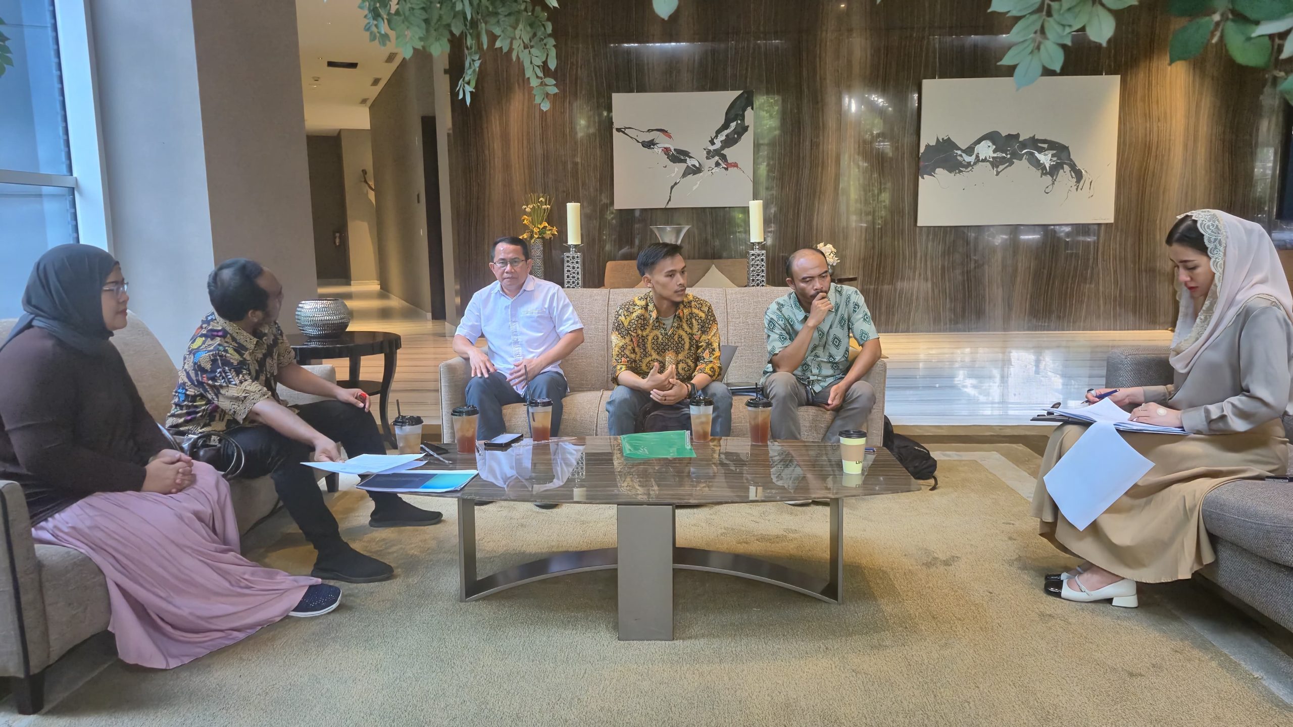 audiensi-gdp-dpr-smart-tourism-indonesia.jpg