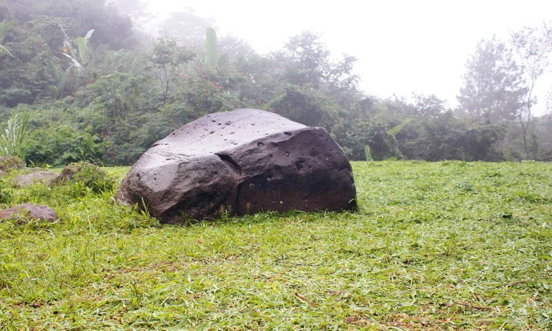 Batutapak