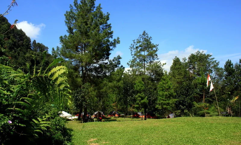 tempat wisata di bogor