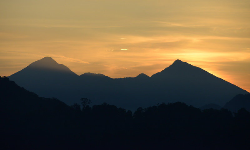 desa wisata malasari salak