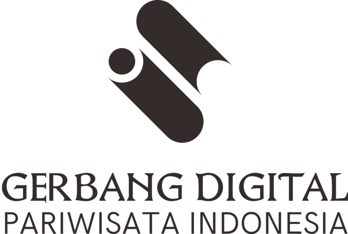 Gerbang Digital Pariwisata 4.0