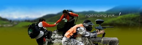 Highland Indonesia®