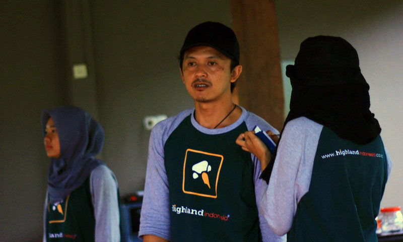 outbound alone molek