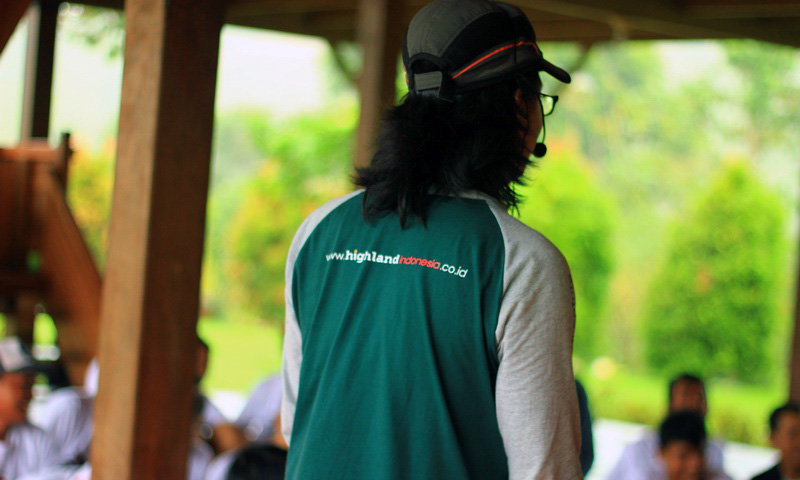 outbound alone prast