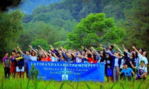 Highland Indonesia®