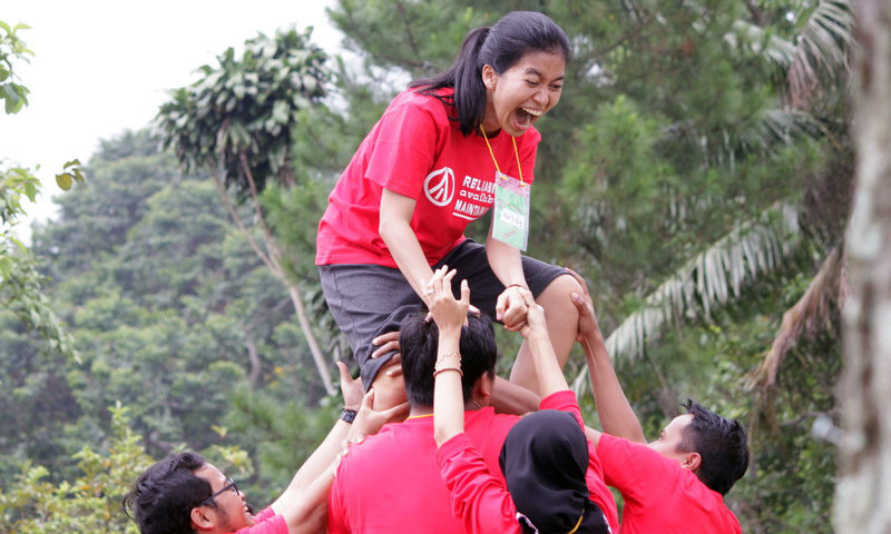 outbound camping awi bu boss