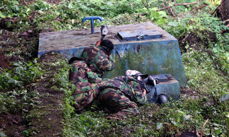 outbound paintball ngumpet