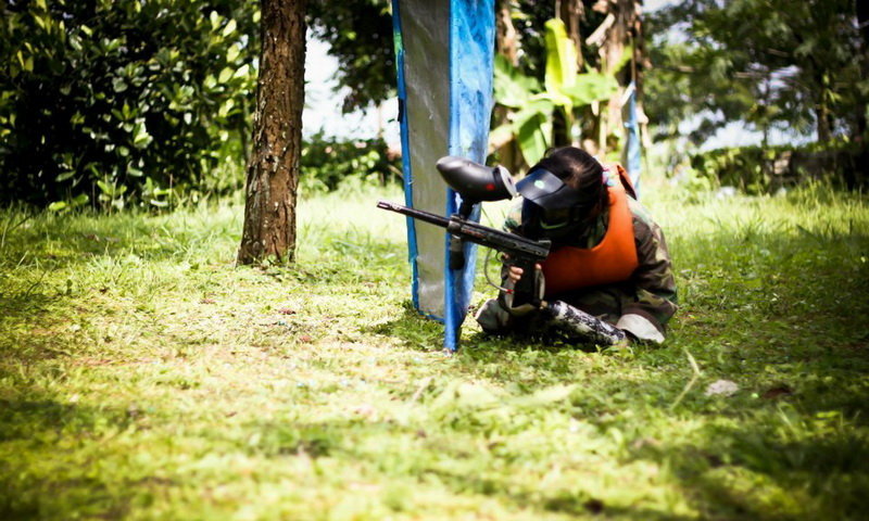 outbound paintball tiarap