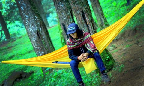 Highland Indonesia®