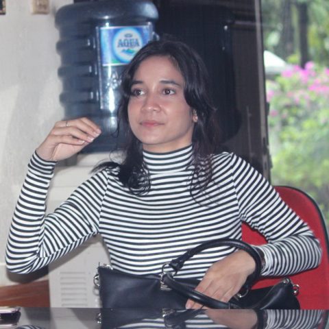 Highland Indonesia®